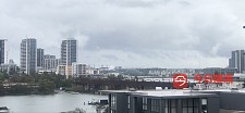 Meadowbank  水景大主卧包bill带车位