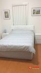 Blacktown               1  bedroom   for  rent
