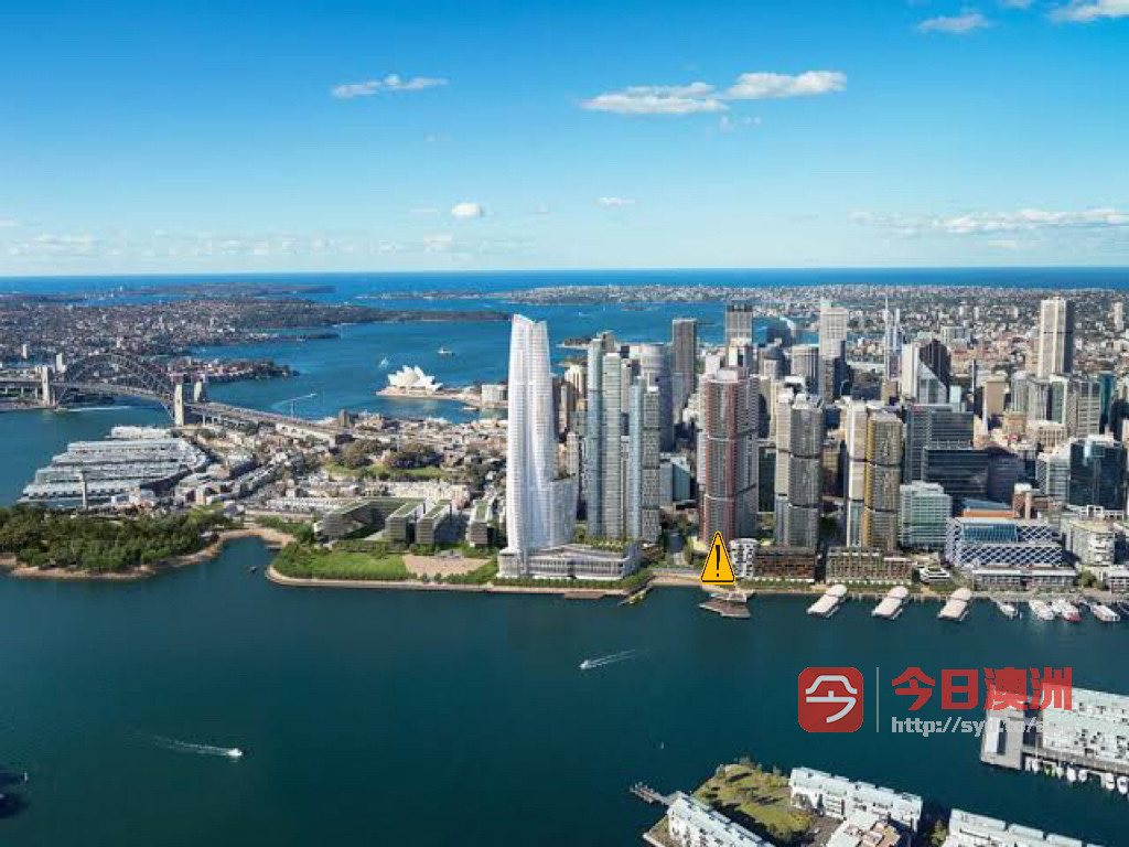 悉尼CBD金融公司 SNP 招聘 全职兼职 客户经理 助理 实习
