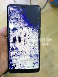 专业维修销售 笔记本台式机iphone华为oppo小米vivo