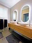  阿德萊德最佳浴室装修 Bathroom Renovations Adelaide