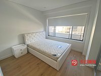 South Hurstville Hurstville 阳光大房招一人 包Bills
