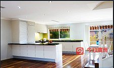 Penshurst  Villa 静街单间出租 招女士