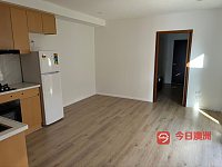 Bardia Edmondson park granny flat出租