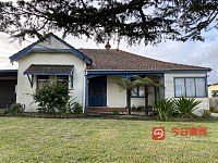 Hornsby 近火车站单间出租170每周