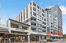 Sutherland    Kirrawee 南区近火车站公寓寻爱洁主人