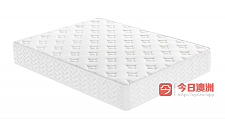 适合国人的床垫  软硬选择多 尺寸齐全 居家必备一定是最舒适的第一选择
