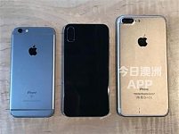 各种型号二手手机 iphone OPPO 华为 三星 新款旧款 有保修