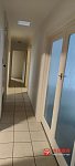 Vermont  獨立衛浴2室雙人單元250200W學生房160周大雙人