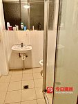 Burwood  House单间250