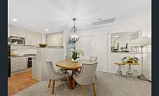 Surry Hills Stunning 1 bedroom And Super convenient location