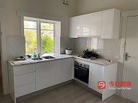 Epping 悉尼 EPPING 全新装修4房大屋單間出租170起