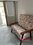Killarney Vale 中央海岸单间出租   包水电网 家具齐全