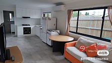 Denistone West 全新Granny Flat 出租独立进出近eastwood