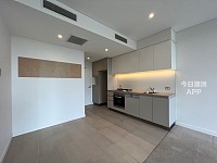 Forest Lodge  1房1卫舒适公寓招租
