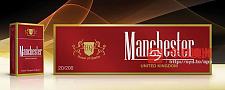 墨尔本 收各类香烟 烟丝 不限品牌不限数量