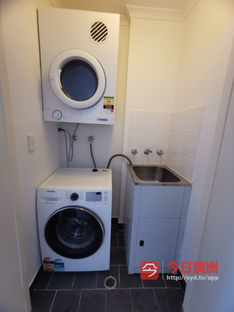 今日悉尼Auburn 奥本通利超市楼上新装修大房间招租火车站对面拎包入住包家电家具 Auburn 奥本通利超市楼上新装修大房间招租火车站对面拎包入住包家电家具
