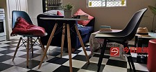 Petersham            宽畅一房家具齐全近市中心及悉大