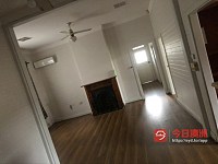 Merrylands Merryland 独立house出租