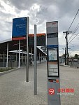 Blackburn  火车站附近House单人间出租