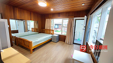 Denistone West   近Eastwood田园风独立单间套房出