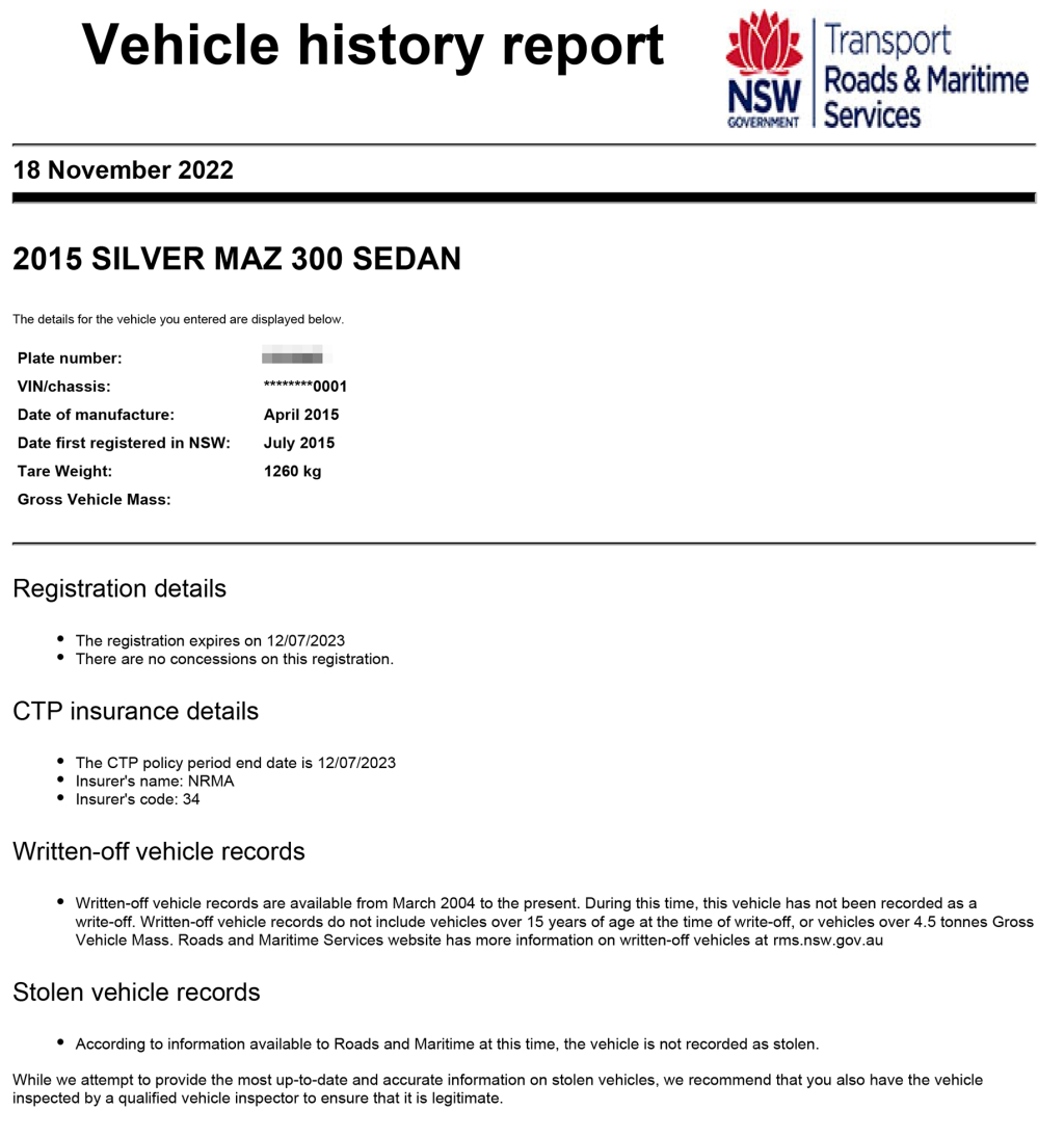 2015年 马自达3 Mazda 3 Neo 76000公里 无事故
