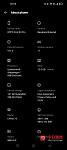 9成新Oppo find x3 pro