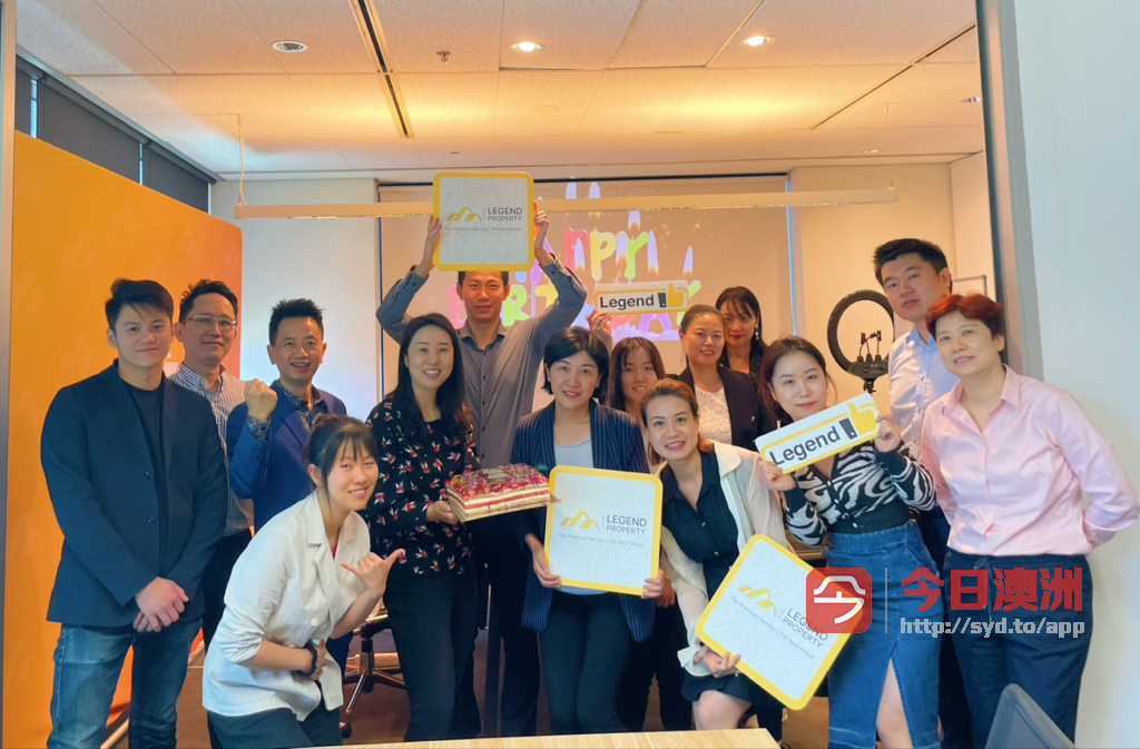 今日珀斯租赁管理 Assistant Property Manager 需要有至少半年以上相关经验 租赁管理 Assistant Property Manager 需要有至少半年以上相关经验