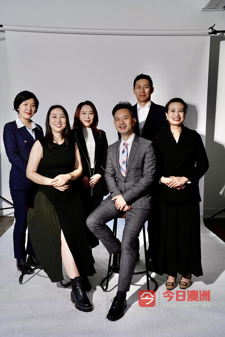 今日珀斯租赁管理 Assistant Property Manager 需要有至少半年以上相关经验 租赁管理 Assistant Property Manager 需要有至少半年以上相关经验
