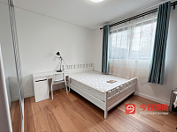 Marsfield MQ旁Masfield全新house 单间包家具