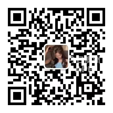 今日悉尼提供新车 二手车lease服务 手续包办 五星好服务 无签证种类要求 另高价收车 提供新车 二手车lease服务 手续包办 五星好服务 无签证种类要求 另高价收车