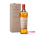 Macallan Harmony collection rich Ca