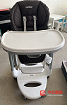 Baby high chair 餐椅