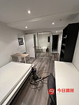 Wolli Creek  主卧次卧 出租