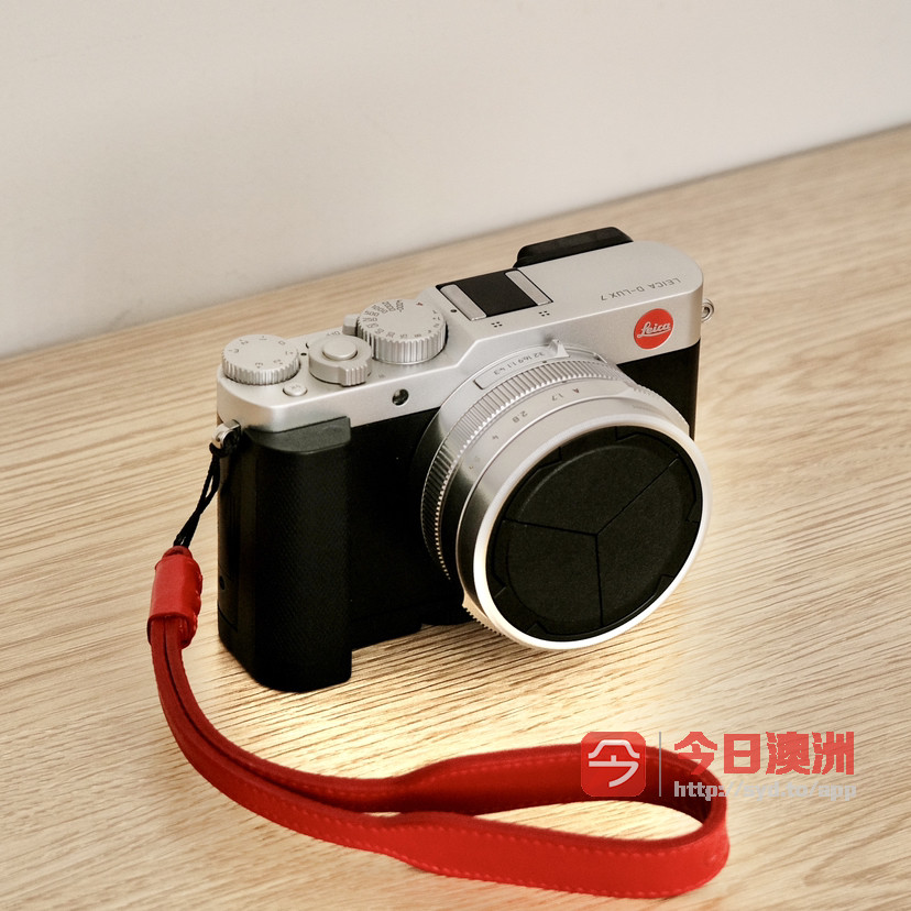 Leica 徕卡 dlux7