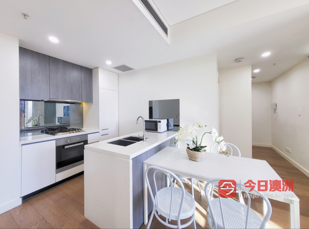 今日悉尼Zetland 正规公司 官方合同 超新空调公寓 3B2B整租 包家具家电超高性价比030 Zetland 正规公司 官方合同 超新空调公寓 3B2B整租 包家具家电超高性价比030