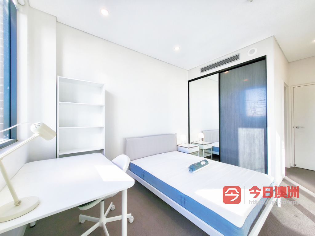 今日悉尼Zetland 正规公司 官方合同 超新空调公寓 3B2B整租 包家具家电超高性价比030 Zetland 正规公司 官方合同 超新空调公寓 3B2B整租 包家具家电超高性价比030