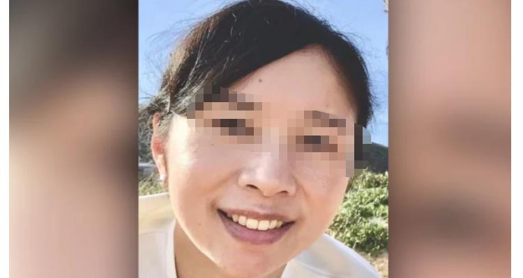 悉尼华女医生失踪数日被发现死亡