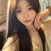 uiui21