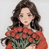 时拉沐