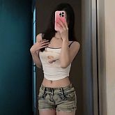 与你相见