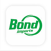 Bondimports