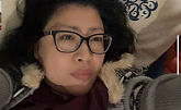 AuYin澳如花印丽娜