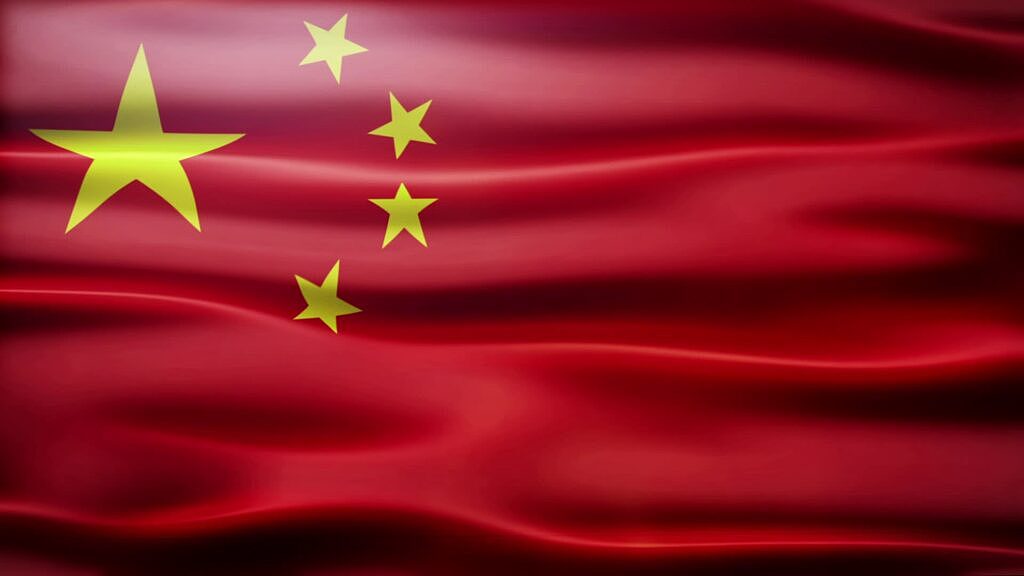 china-flag-loop-free-video-1024x576.jpg,0