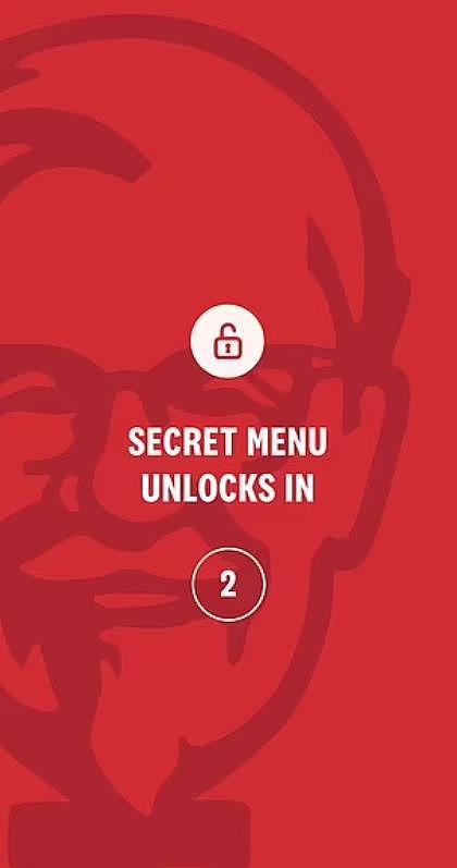 澳KFC秘密菜单出新品！价格低至$6.95，只要3步就能抢先体验（视频/组图） - 3