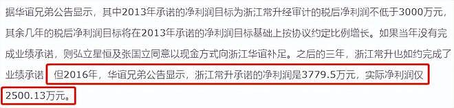 深扒张国立财产：住豪宅、手握16家公司、富到惊人（组图） - 26