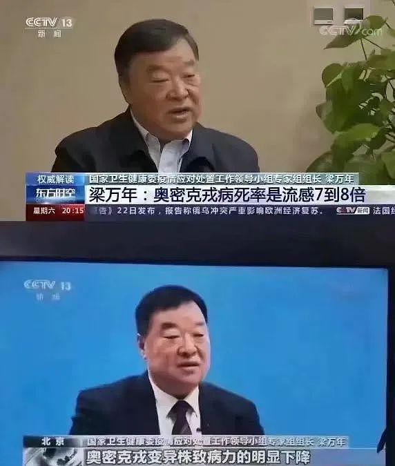 2022，俄乌问题“砖家们”的大溃败（组图） - 2