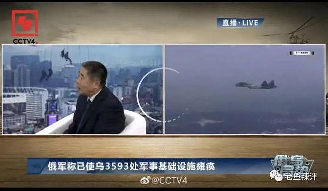 2022，俄乌问题“砖家们”的大溃败（组图） - 8