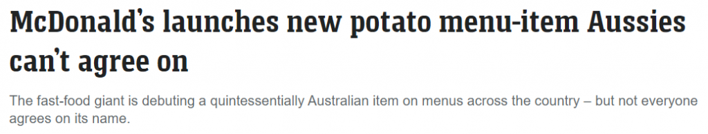 image.png,0