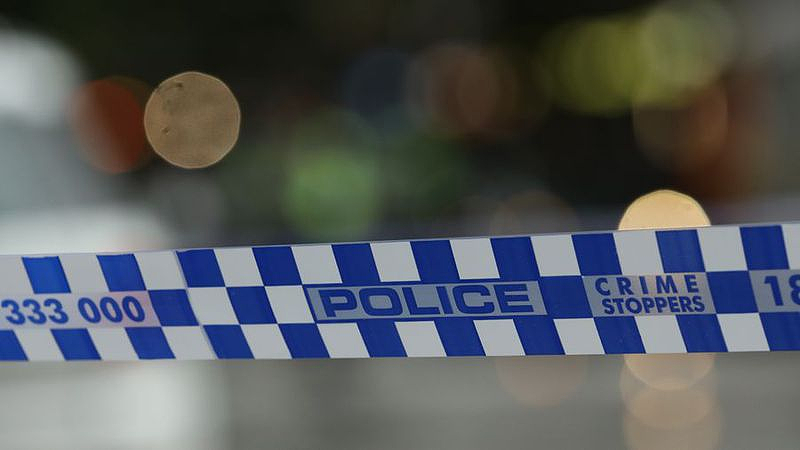50岁澳男自称精神治疗师，下药迷奸多名年轻女性！再次作案后被捕（图） - 2